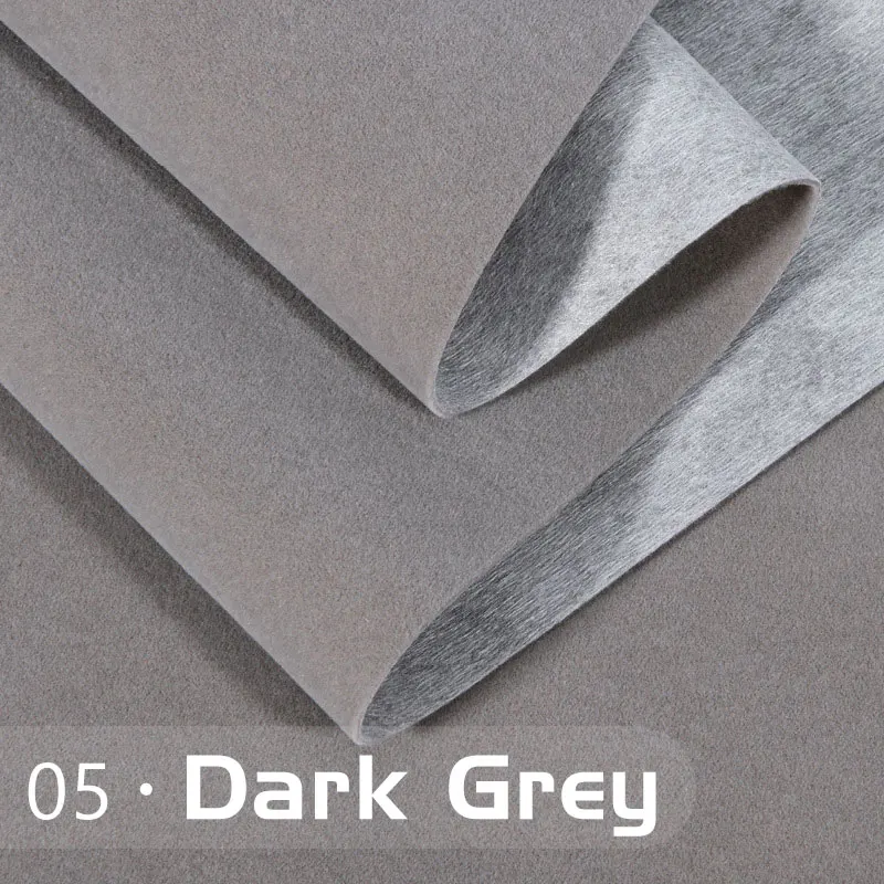 05 Dark Grey