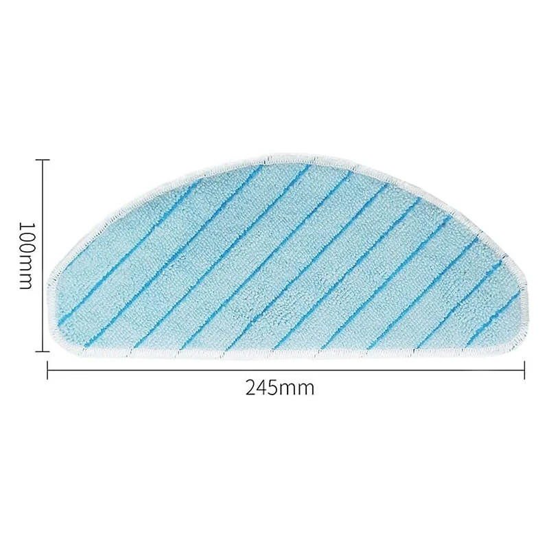 Slide image d0a991b138c348f0b00e8213d99b725c