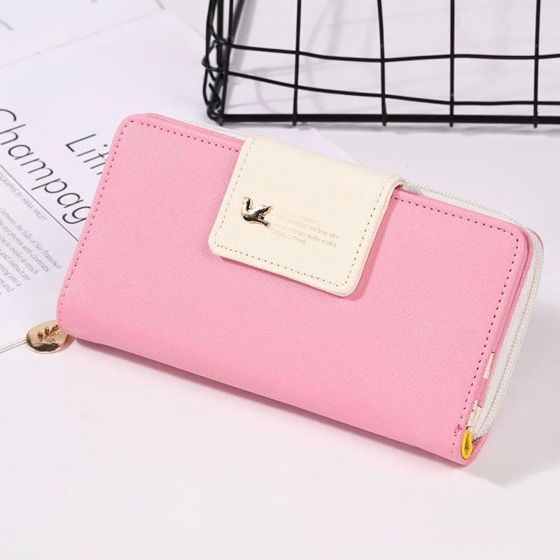 Wallet Image 2