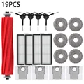 19PCS