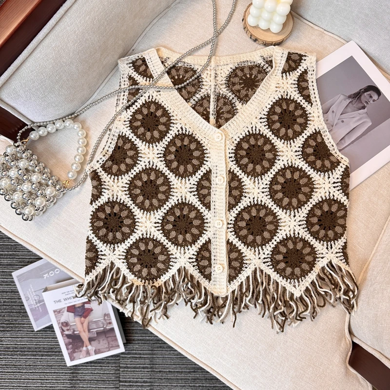 125 coffee color high quality