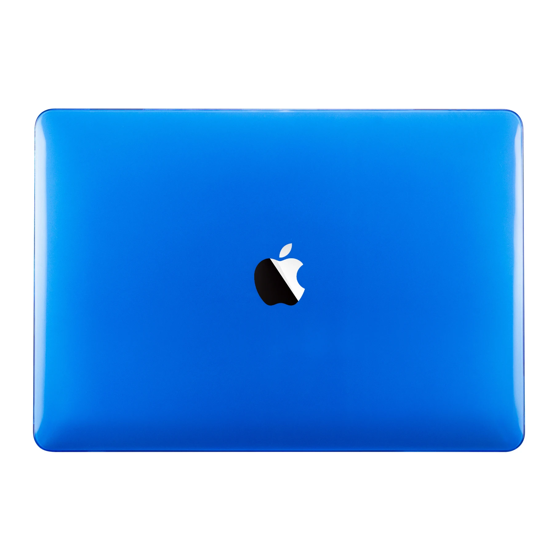 Sleek Protective Laptop Case