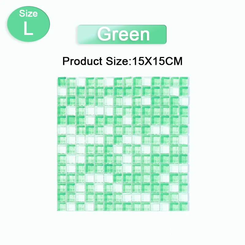 Pet Cooling Ice Mat 4