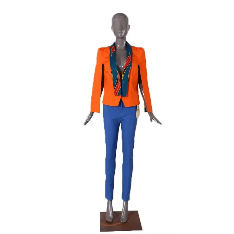 2023  ī  Ƿ Dashikis ī Ƿ   ν ÷  Dashiki  ž   WY838