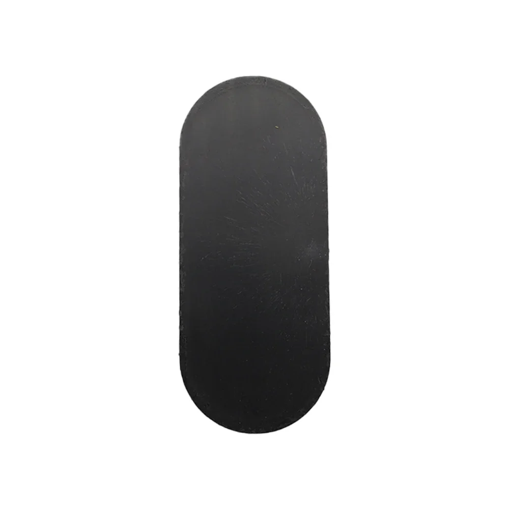 Surfing Accessory Durable Plastic Surfboard Insert Handle Surf Board Surfing Accessory
