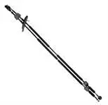 

Store code: 55255707 interior gear control HALATI FIORINO 1.3JTD NEMO BIPPER 1.3HDI 16V