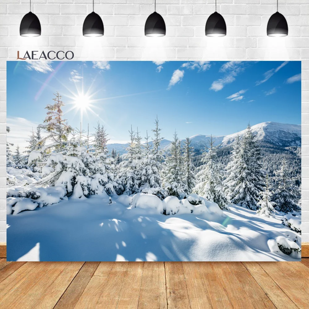 Laeacco ܿ   , ȭƮ ũ Ʈ, ܿ  , ũ  Ƽ ʻȭ  