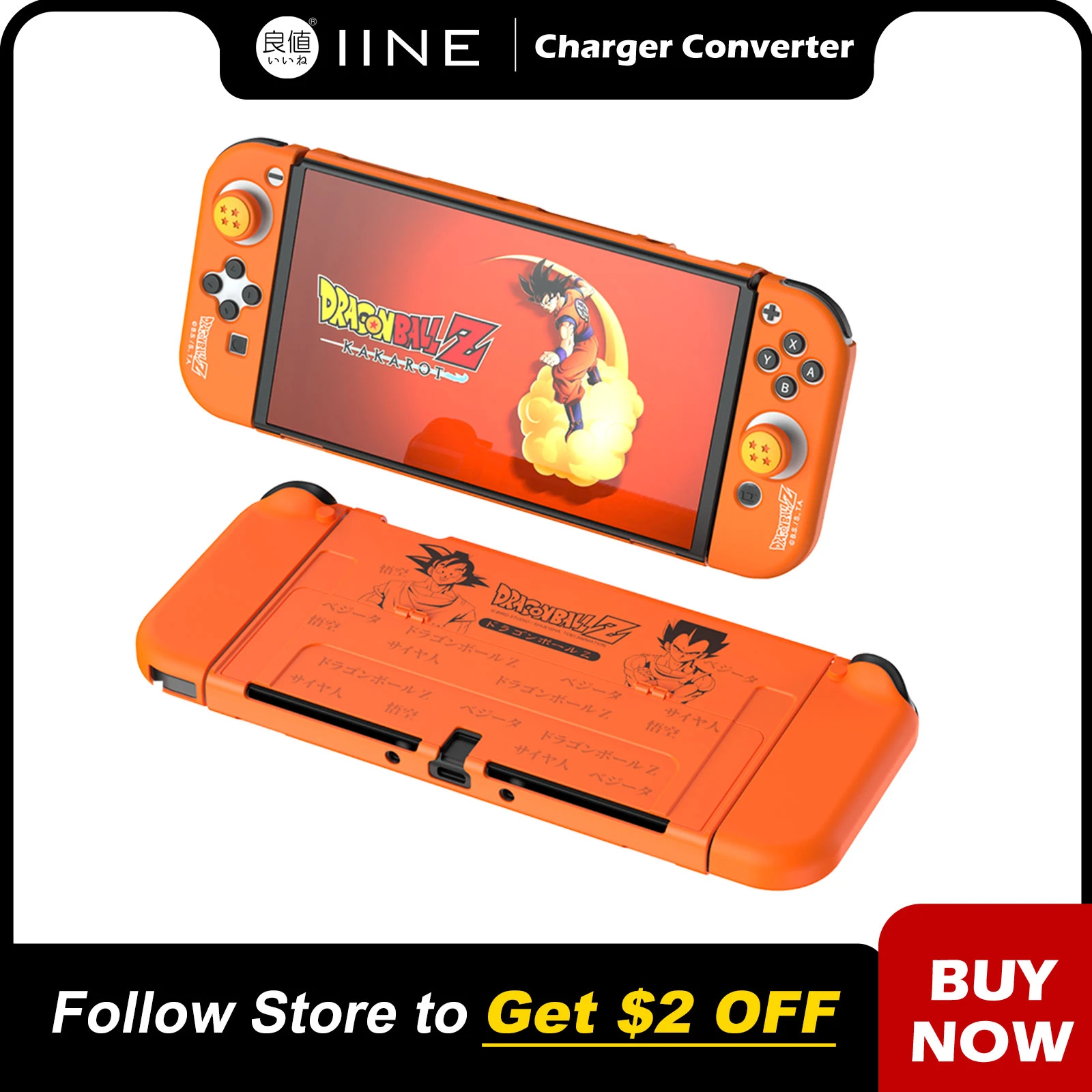 Nintendo Switch Oled Protective Cases Nintendo Switch Accessories