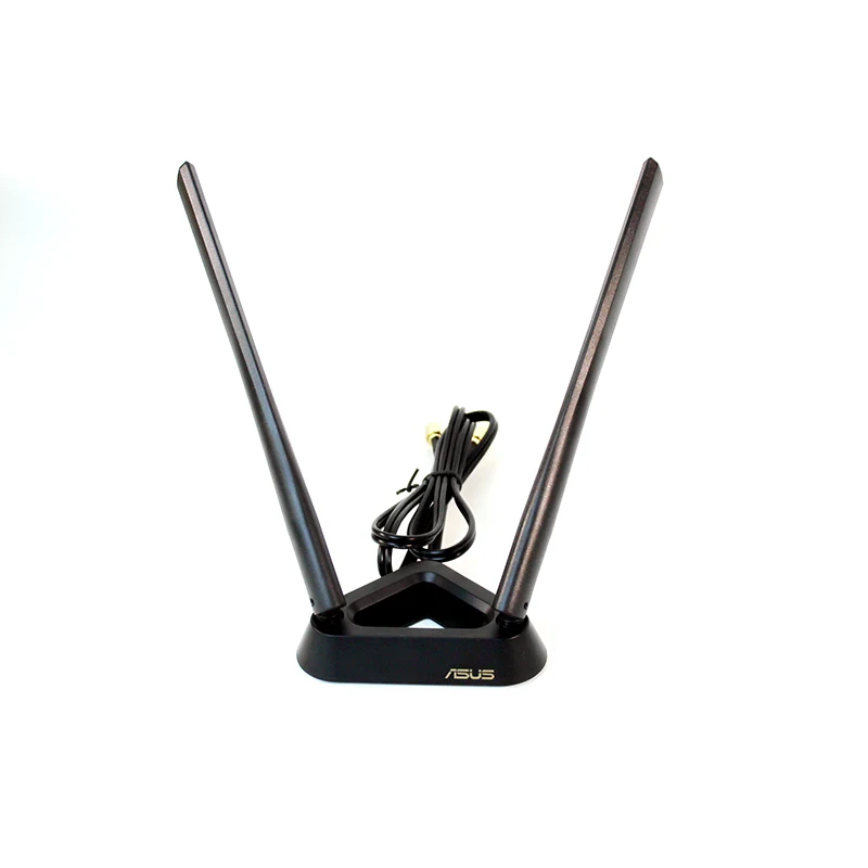 Оригинальная антенна ASUS WIFI 6e PCI-AXE59BT WIFI6E PCIe адаптер ...