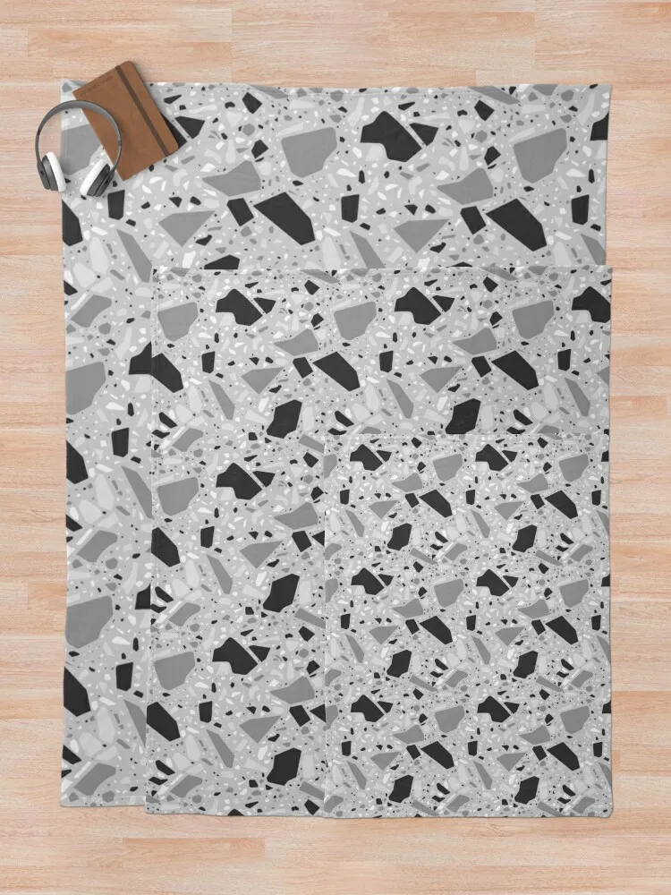 �׶��� ���� ������ ���, �� �� ���