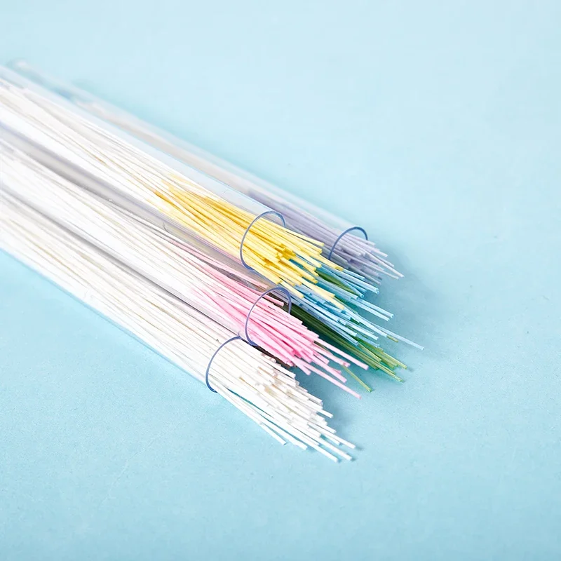 Ear Cleaner 60/70/160pcs Pierced Ear Cleaning Herb Solution Paper Floss Hole Aftercare Tools Kit Disposable Earrings