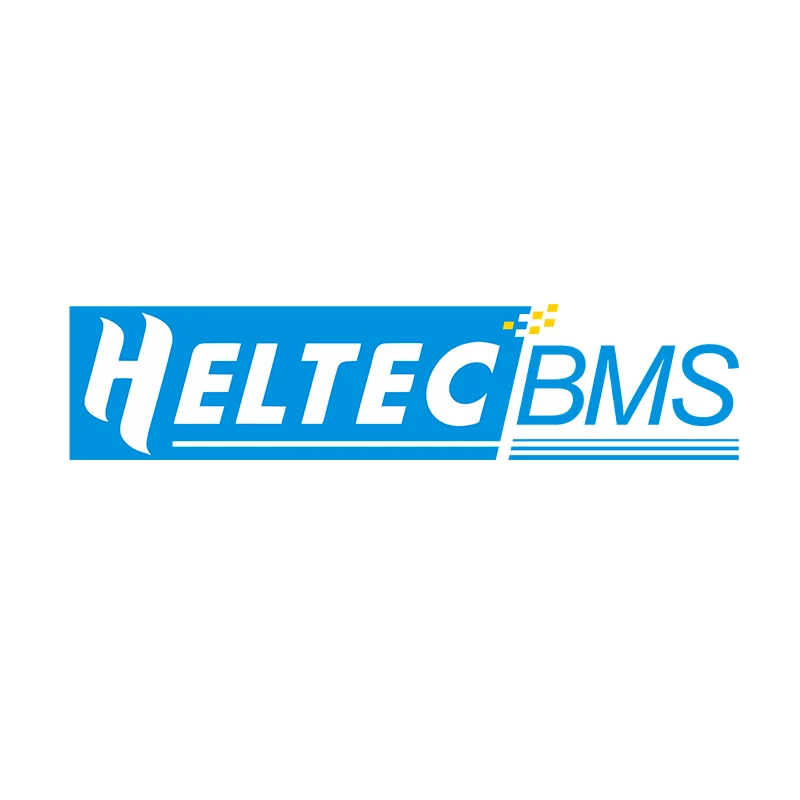 Heltecbms Store