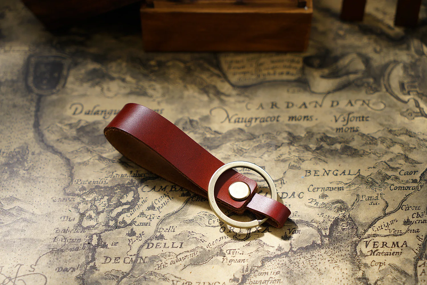 BCJ00127