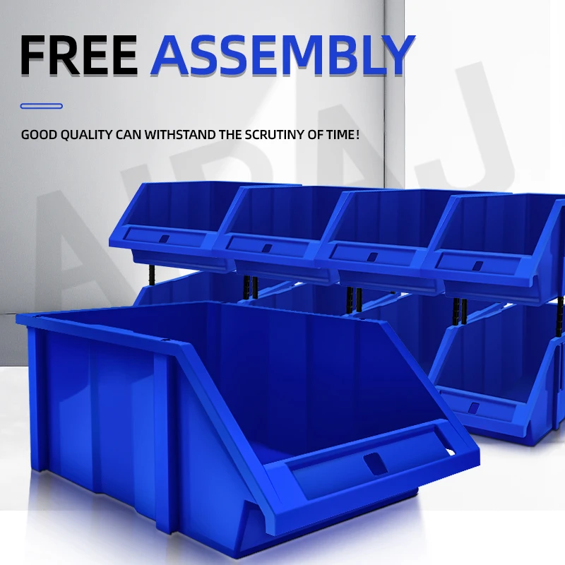 AIRAJ-1-Pcs-335-210-135MM-Hardware-Accessories-Classified-Storage-Box ...