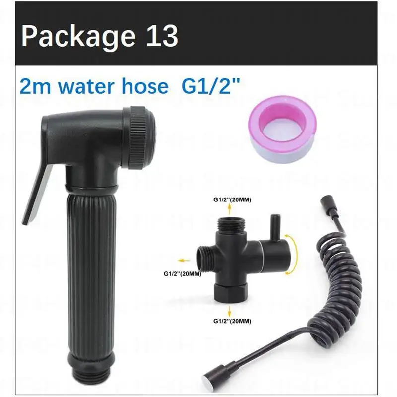 package 13