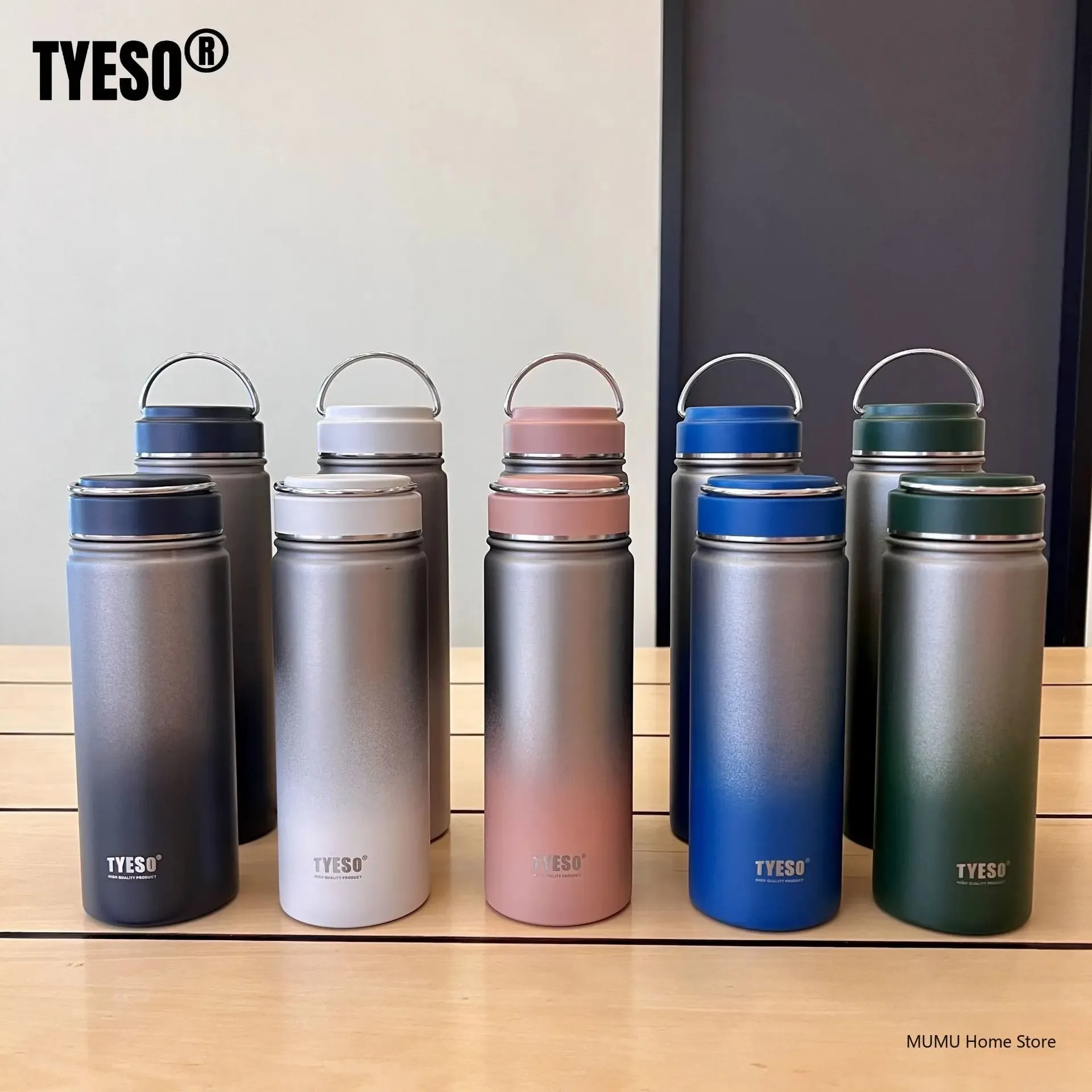 https://ae01.alicdn.com/kf/S3176588f29704b9192583bd12b89b823U/530-750ML-Stainless-Steel-Thermal-Water-Bottle-Tumbler-Cold-and-Hot-Vacuum-Flask-Outdoor-Sport-Thermos.jpg