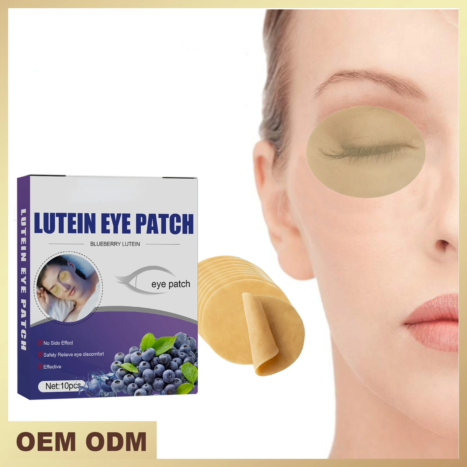 10pcsEyeCareSleepEyePatchBlueberryLuteinEyePatchHerbalEyePatchRelieveEyeFatigue.jpg