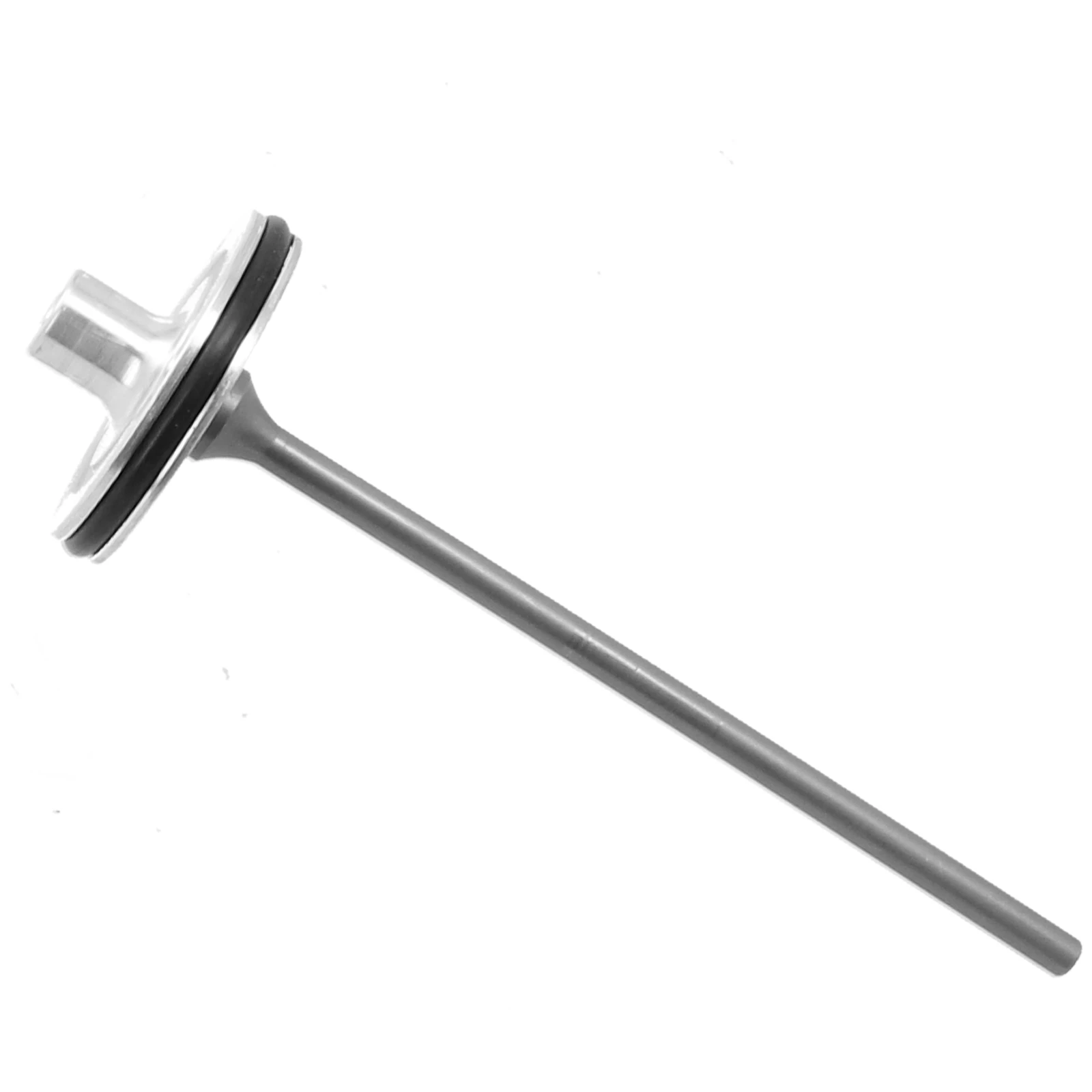 Replacement Parts Piston Driver Silver Mechanically Pneumatic Tools SP 888-033 1pc Aluminum For NV90AG Coil Nailer High Quality