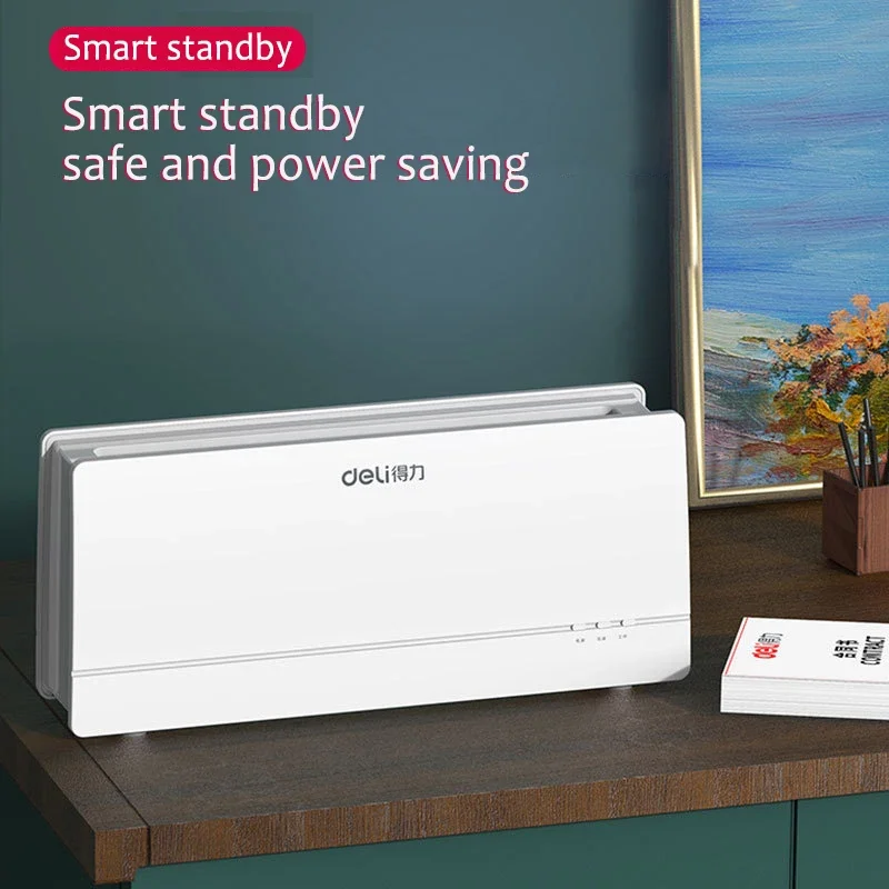 핫멜트 접착제 바인딩 기계, 책 바인딩, 계약, 사무실, 홈 텍스트 정렬 센서, 바인딩 기계 바인더, A4 용지, 240 개