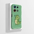 Green A02