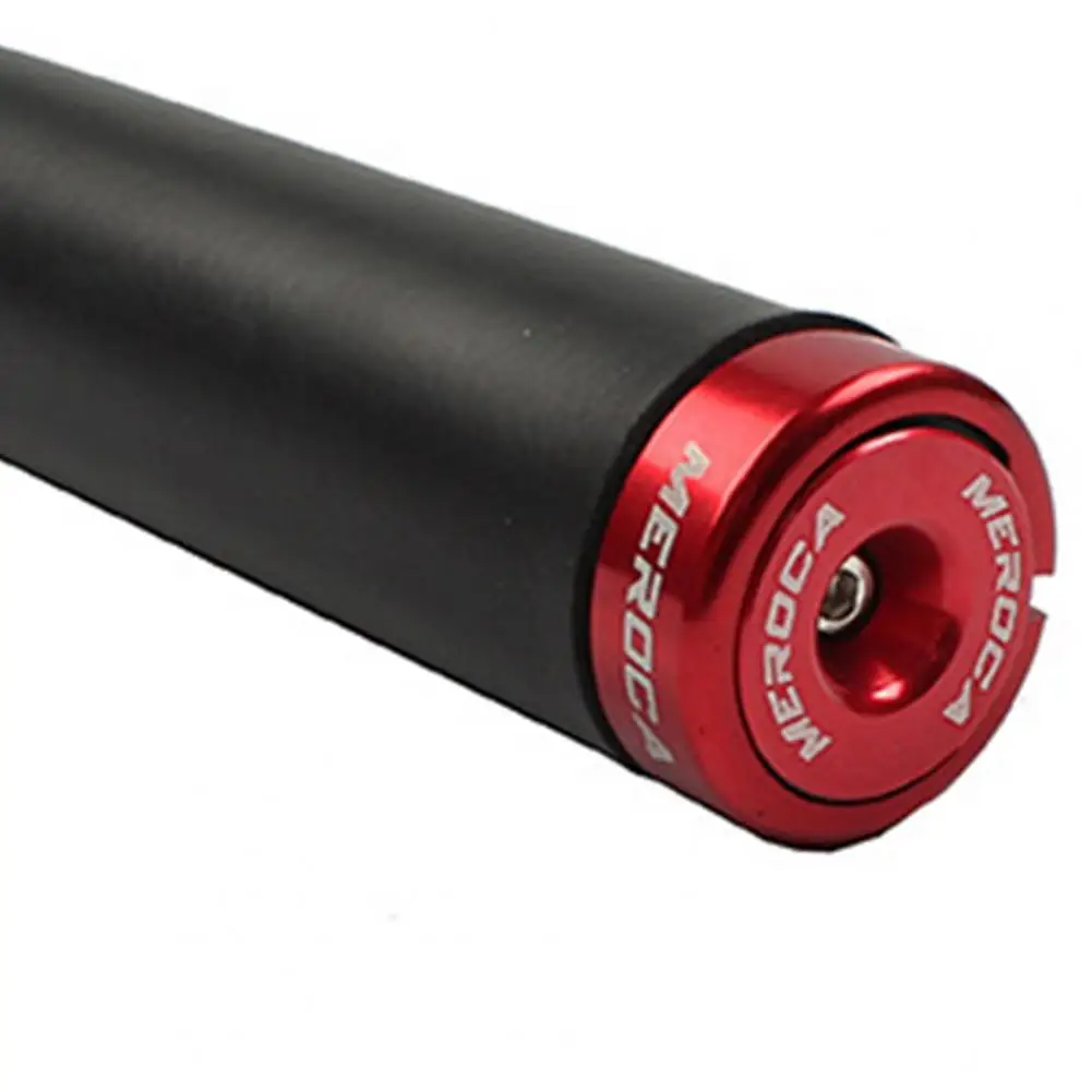 

1 пара колпачков для руля, полезная заглушка для руля горного велосипеда, ручки для руля с гладкой поверхностью, заглушки для гоночного велосипеда