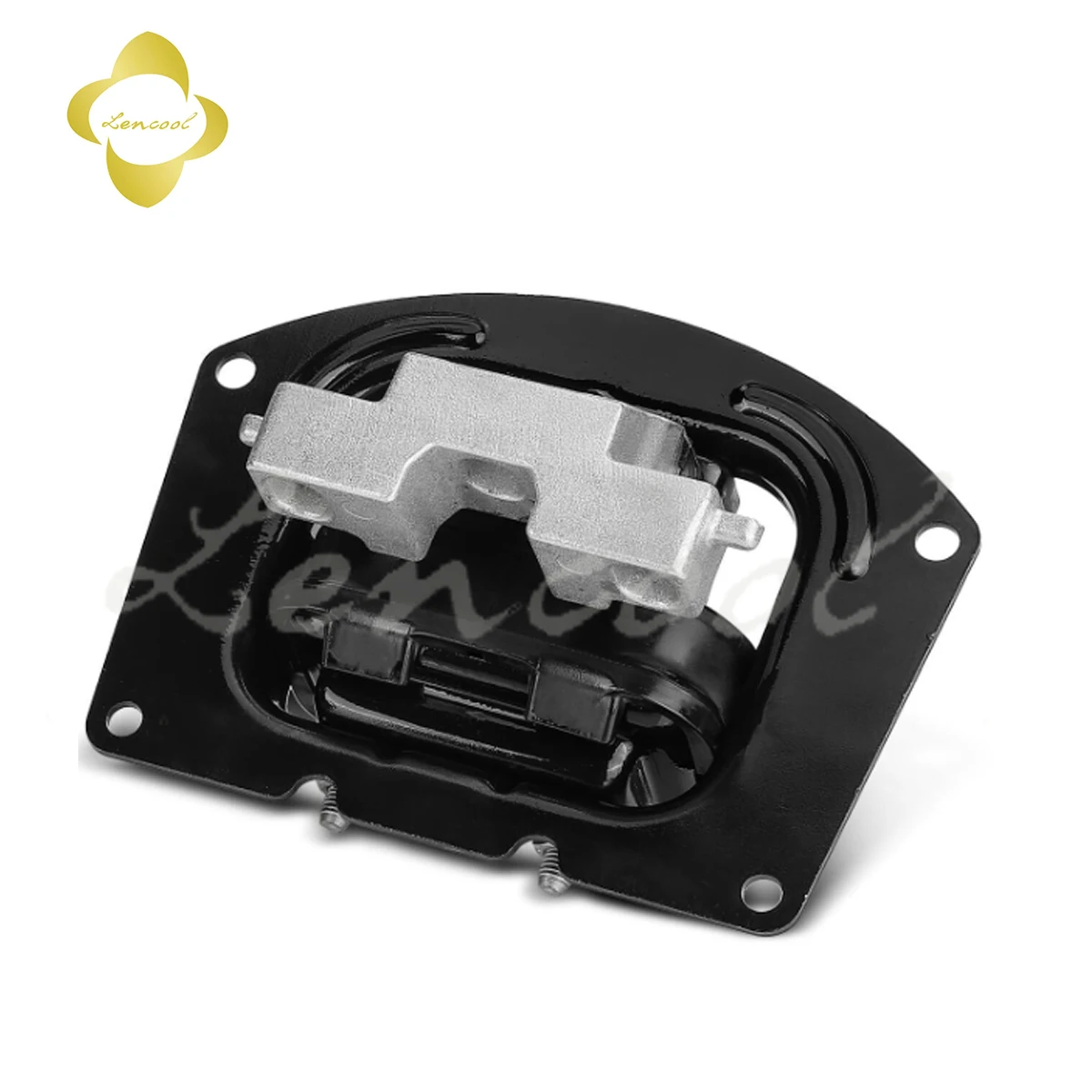 

Automatic Transmission Installation For CHRYSLER CIRRUS EM-2842 A2842HY 31-3952HY 4573775