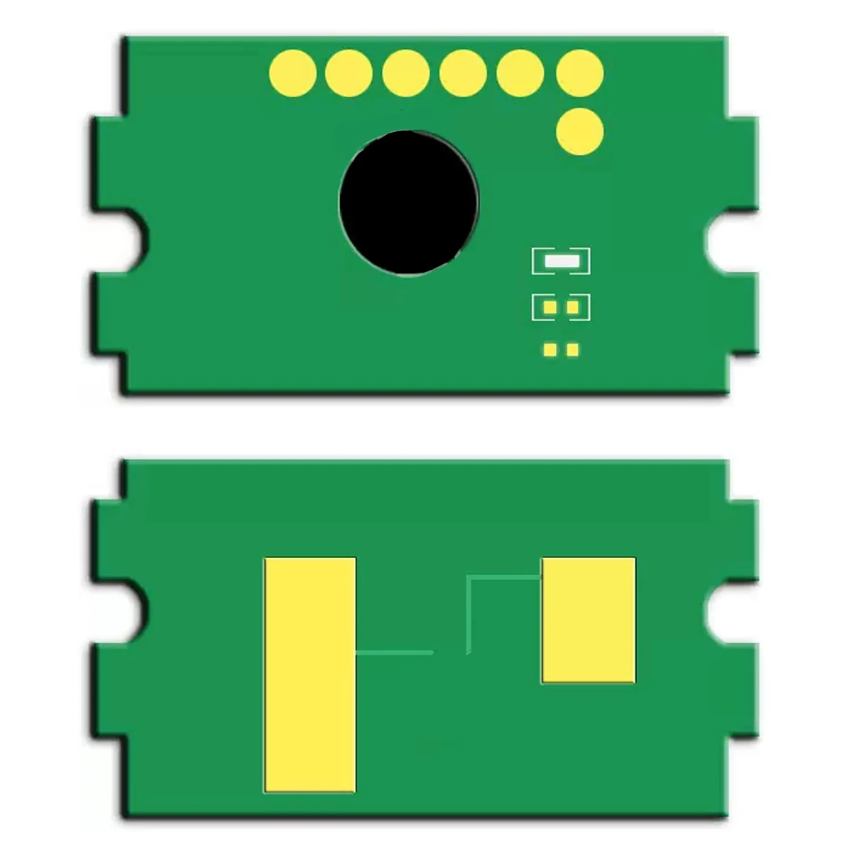 

Toner Chip Refill Kits For Epson WorkForce WF AL M-320DTN AL M-220-DN AL M-310-DN AL M-310-DTN AL M-320-DN AL M-320-DTN