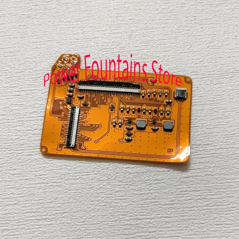 Nuovo Per D5500 D5600 LCD Cavo Schermo Display Cerniera Flex Fpc Fotocamera Sostituzione Riparazione Pezzo Di Ricambio~p208400292 Nuovo Per D5500 D5600 LCD Cavo Schermo Display Cerniera Flex Fpc Fotocamera Sostituzione Riparazione Pezzo Di Ricambio~p208400292