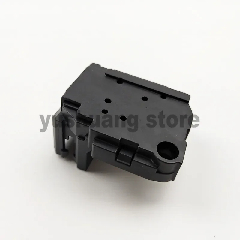 ȭ Ÿ ġ ȣ , ȥ ڵ  Ƽ 2014-2017 HR-V ú CR-V 2012-2015 GK5 OEM 35130-TR0-A01