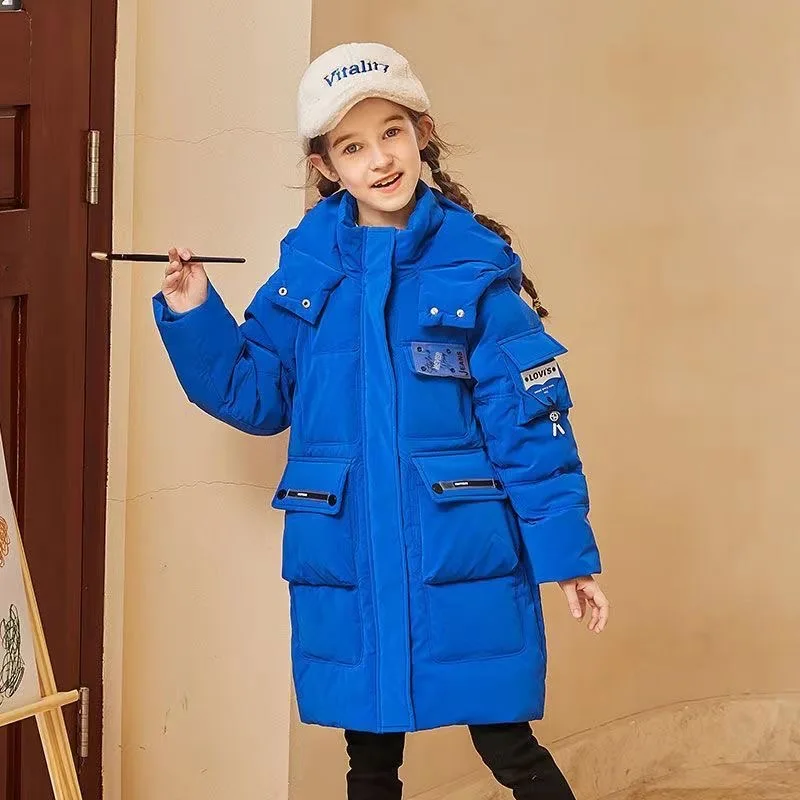 EACHIN-ʴ ҳ β   ,  ÷ ư ī,   ܿ Żǰ Ʈ, ܻ ī