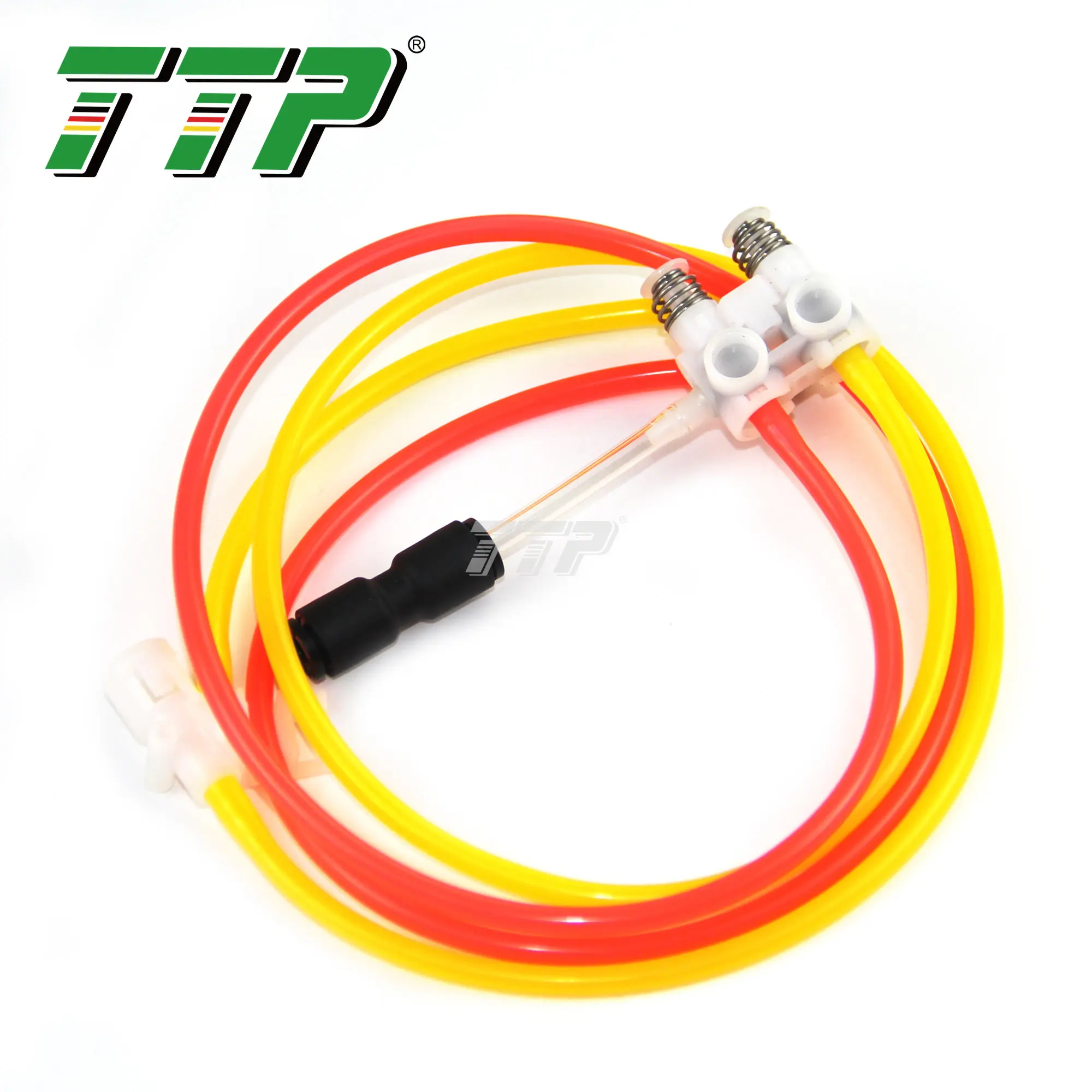 TTP-Connect-Pipe-A000-919-0794-0009190794-for-Mercedes-Benz-Actros ...