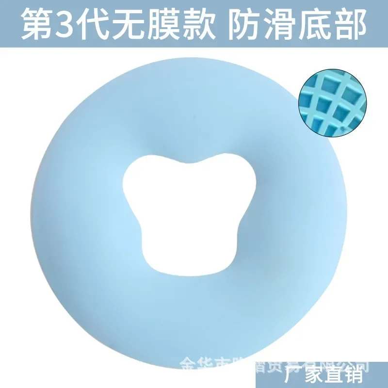 Slide image 282ce90871dd4a3d88d88425eb18fd00