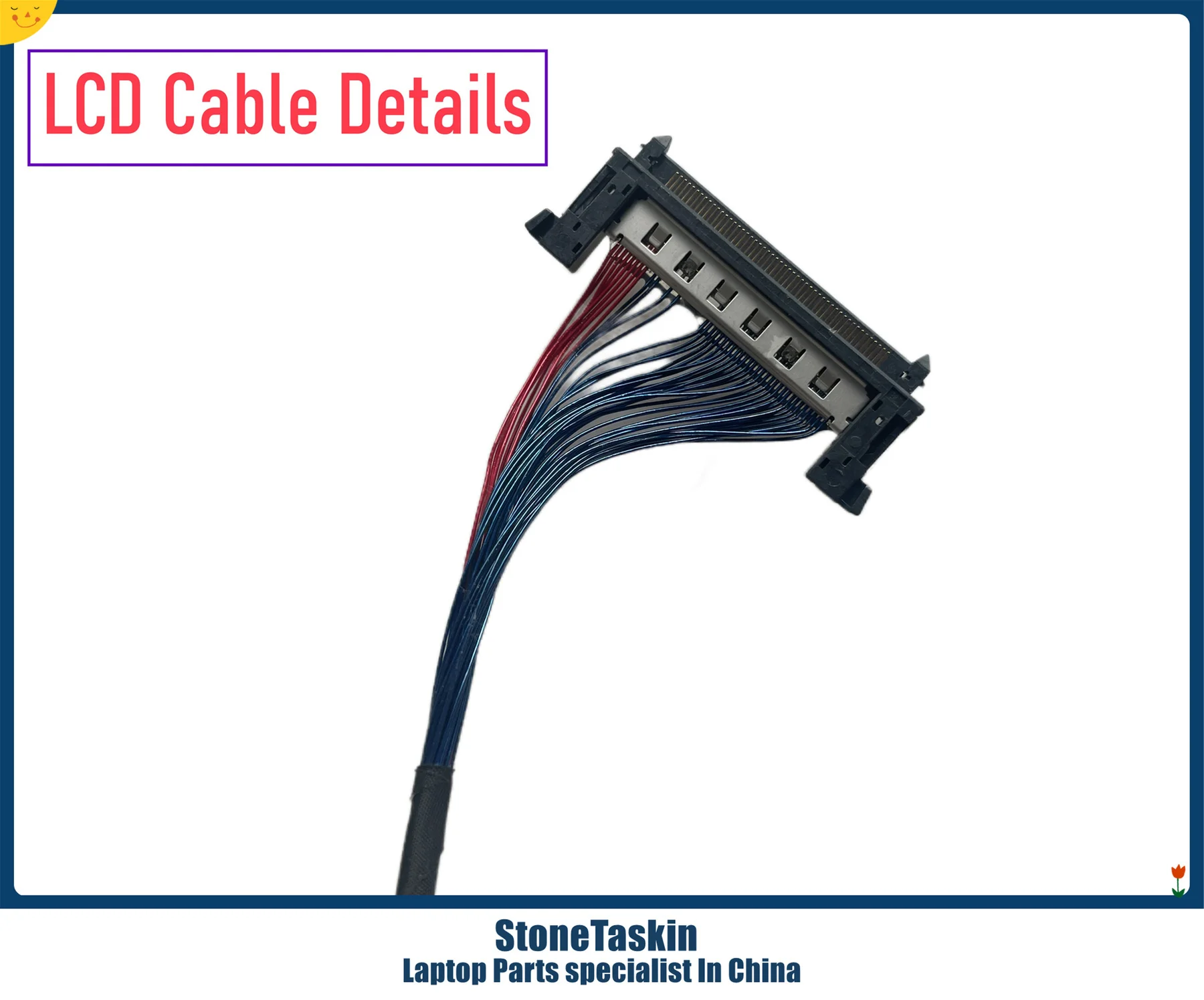 JRY-W9CUHD-AA1 (10)_副本.jpg