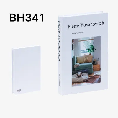 341BH