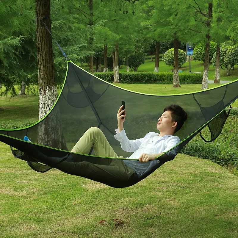 CACTUS JACK PORTABLE HAMMOCK Anyone cop the hammock? : r/travisscott