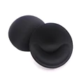 3pair Bra Pad