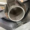 GhionChion Orbital Tube Cutter Cold Cutting Machine for sanitary stainless steel pipe cutting, beveling and welding machine 5