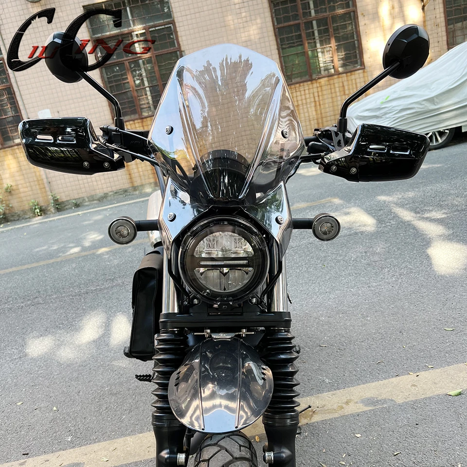 専用 専用 ZX スケートボード ミニクルーザー 29インチ ZX様専用 スケート