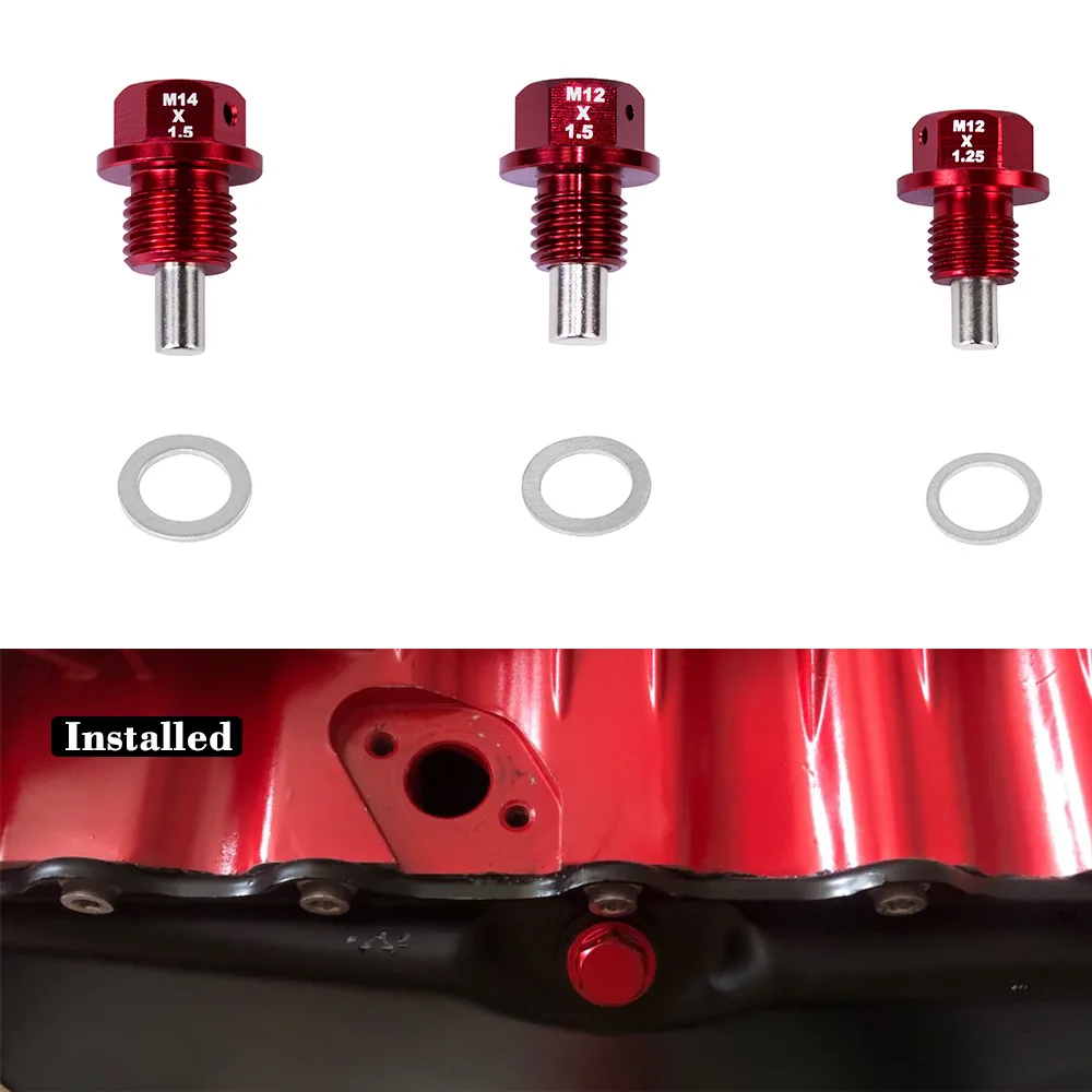 ׳ƽ  巹 ÷   巹  Ʈ, κ ȥ ť  ̾ Ű, M12 x 1.5, M12 x 1.25, M14 x 1.5, M16, M18, M24