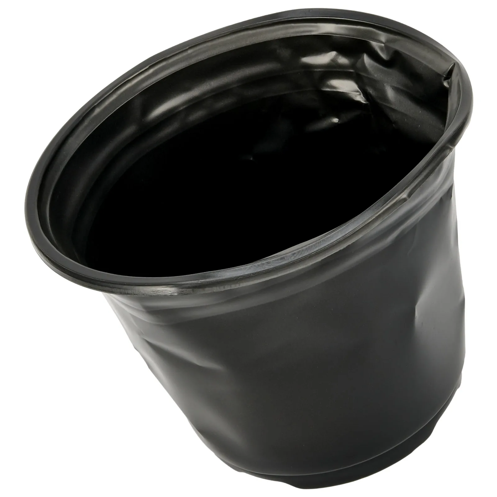 

1pc Plastic Plant Pots For Home Garden Transplant Flower Pots Brand New Lightweight Flower Vegetable Container Box
