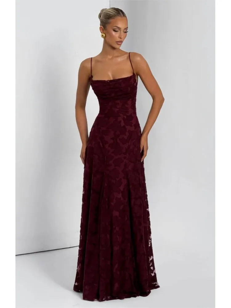 chinese dress ladies Few Moda | Evelyn Dress