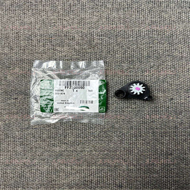 ι ι IV L405  ۷ ڽ, Ϻ  , RHD  FFZ500090