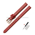 Red-Rosegold