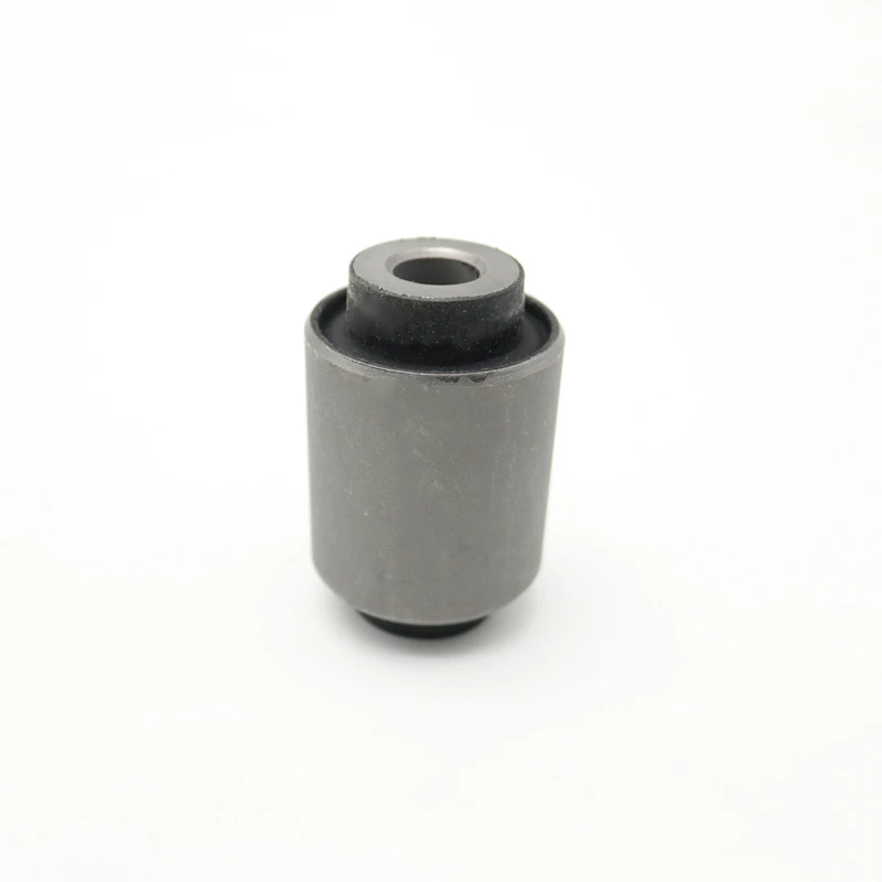 Other Parts & Accessories Front Lower Control Arm Bushing For Subaru