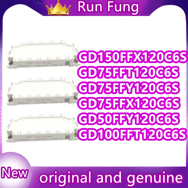 

GD75FFT120C6S GD75FFY120C6S GD50FFY120C6S GD75FFX120C6S GD150FFX120C6S GD100FFT120C6S