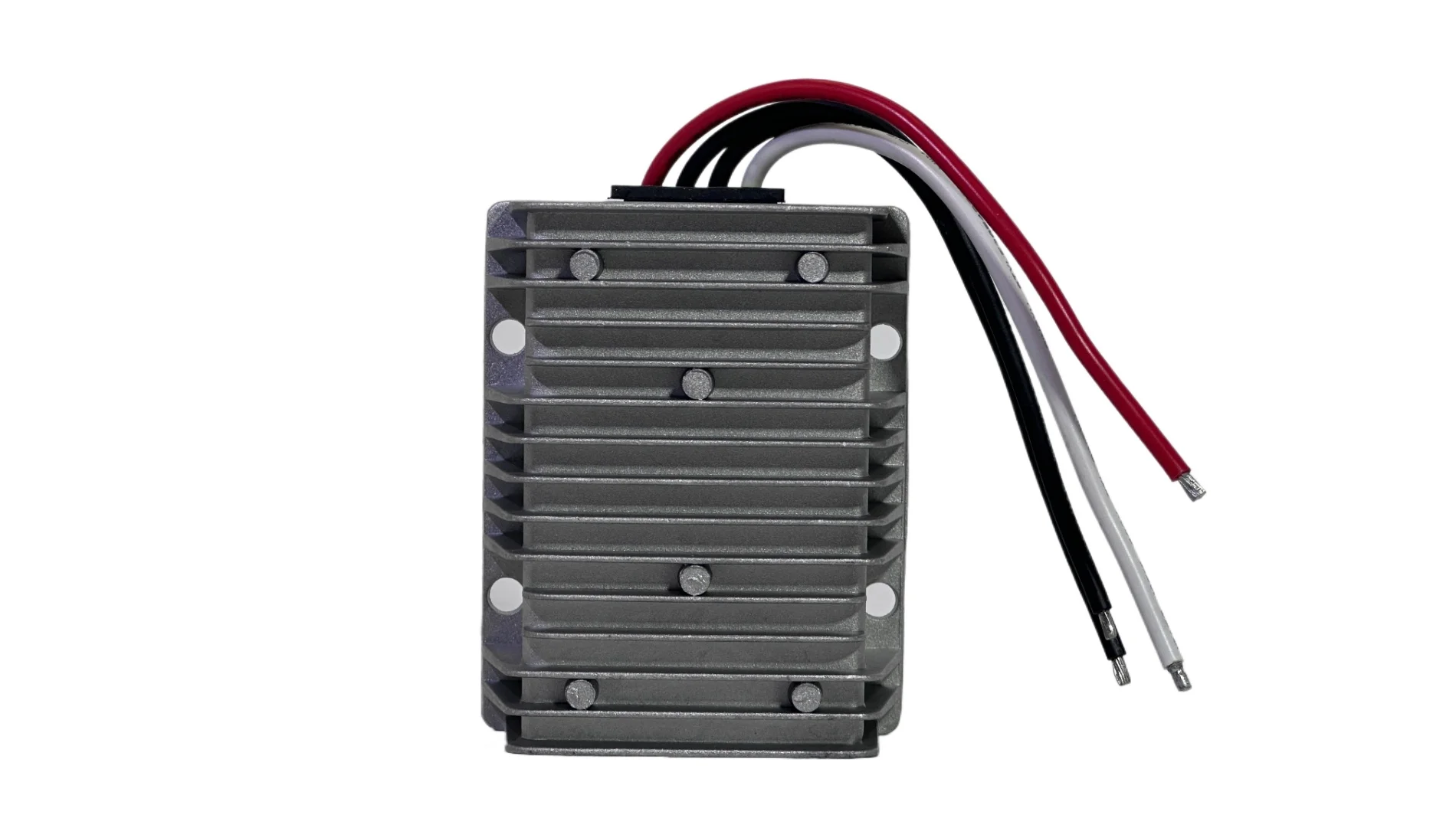 High Quality 12 Volt to 28 Volt 20A Converter Step Up 12V to 28V 420W Module Waterproof CE RoHS for