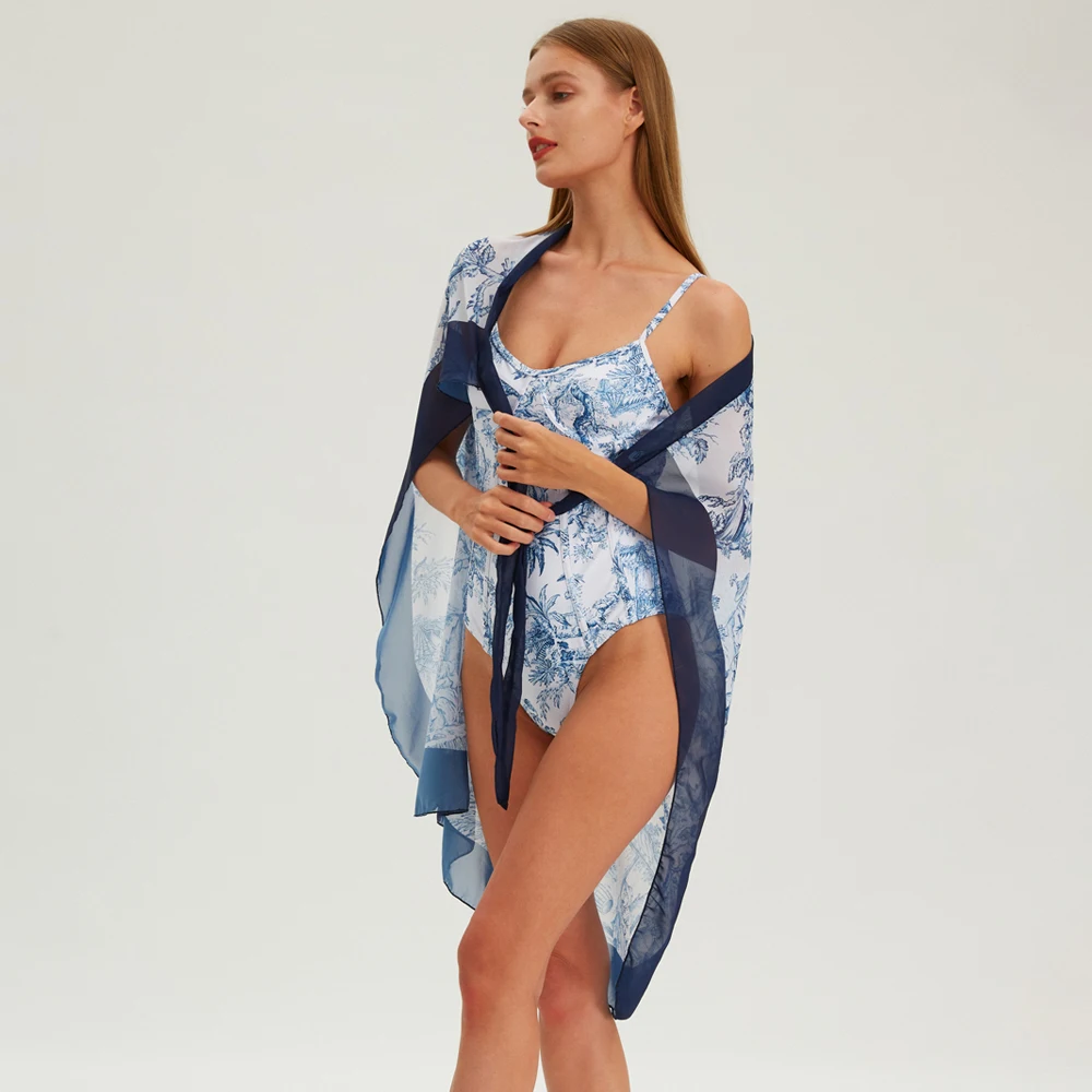 Women's Bikini Swimsuit Women Swimwear Two-Piece Suit Summer Beach Wear Bikini Sets Women's Summer Suit Swimwear