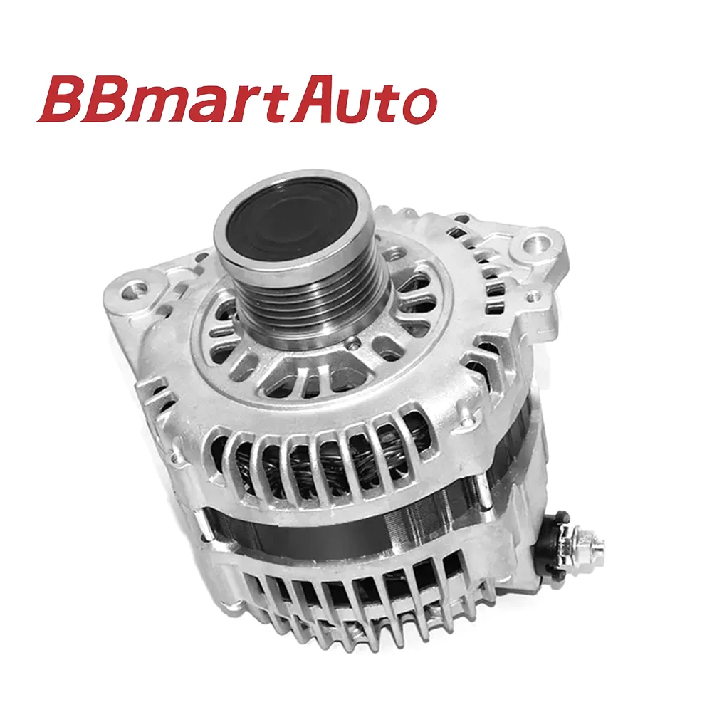 

BBMart Auto Parts New Alternator For Nissan Nissan Teana J31 X-TRAIL T30 23100-AU40A Car Accessories 1pcs