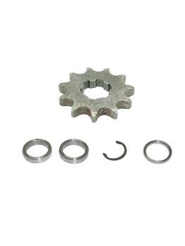 Изображение товара 0