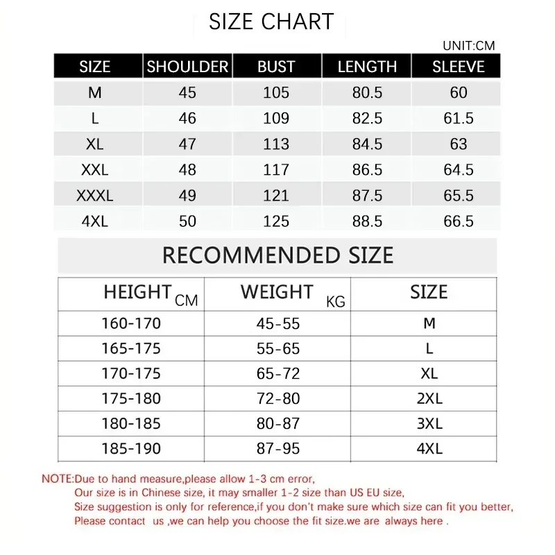 Autumn and Winter Trench Coat Men New Solid Color Long Woolen Coat for Men Business Casual Windbreaker Clothing